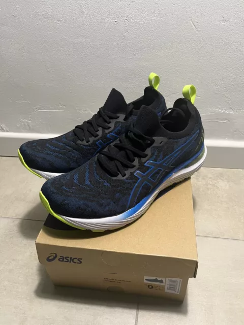 Asics Gel Cumulus 23