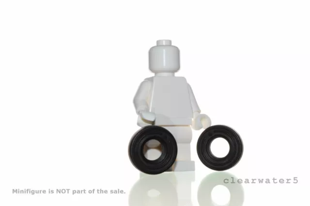 Lego 4516843 2025