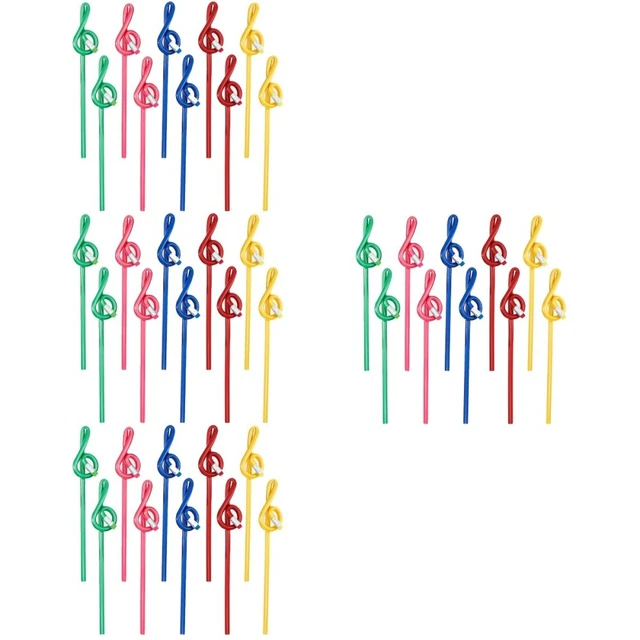 40 pz matite multifunzione matite per bambini piccoli formazione di scrittura bambini
