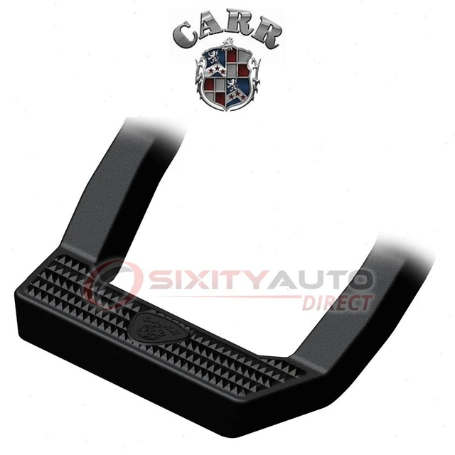 CARR Truck Cab Side Step for 1975-1980 Dodge W200 - Body  pc