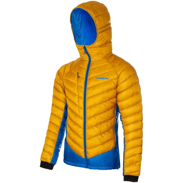 Forum sport sales plumas hombre