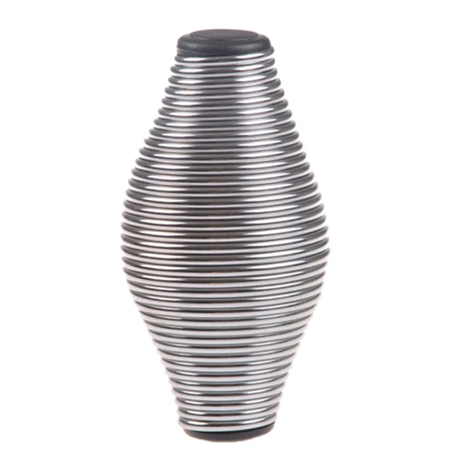 Hand Grip Stress Finger Spring Stainless Steel Spring Hand Grip