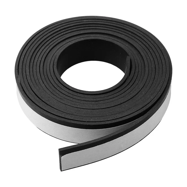 SP6000 Splinter Guard Replacement Strip For Track Saw Guide Rail 300cm 413102-7 Track Saw Guide Rails