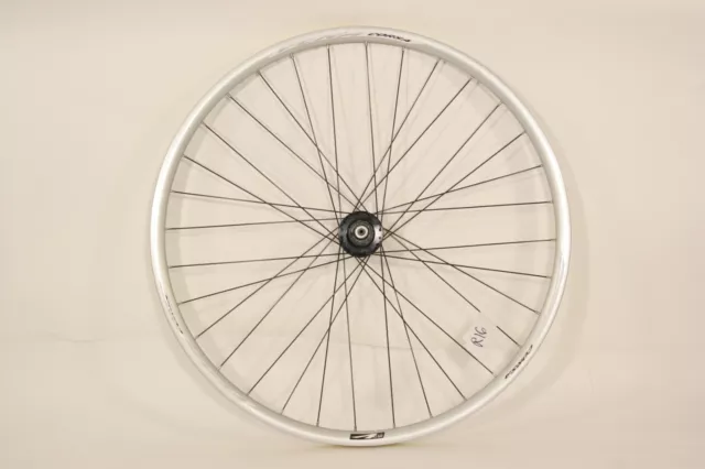 Vera terra cheap dpd22 rims 32h