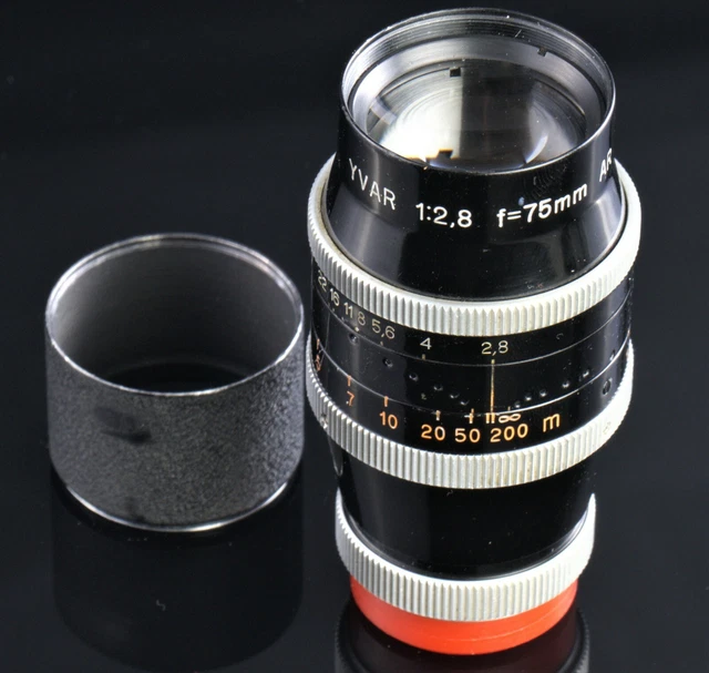 新品TAMRON タムロン 28-200mm F2.8-5.6 Di Ⅲ RXD 楽天市場】【即配】(KT) Velvet(ベルベット) 28 ソニーEマウント