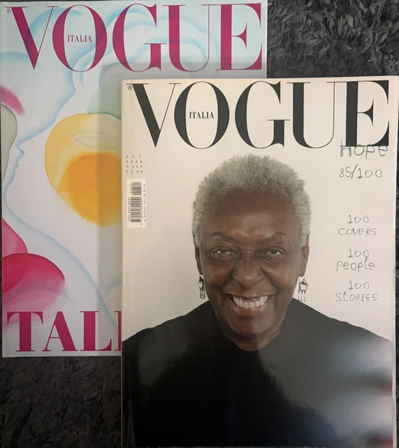 Magazines, Books & Magazines - PicClick CA