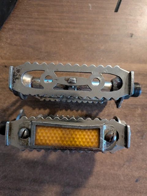 Robot - Jeu Jumbo (1960's) - Questionnez! Robot vous répond Robot - Jeu Jumbo (1960's) - Questionnez! Robot vous répond
