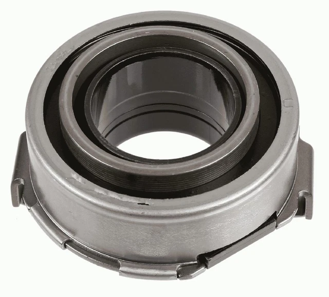 Cuscinetto di scarico Sachs 3151 901 001 per Mazda MX NB NA 2 1 NA6C 16 V NB6C NA8C NB8C