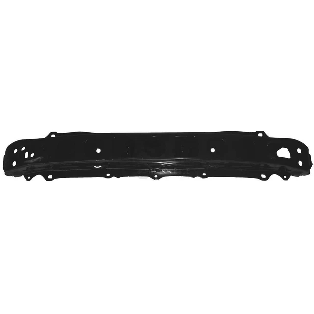 BUMPER MOUNT REINFORCEMENT Front Steel for Toyota Yaris Year 0611 52.