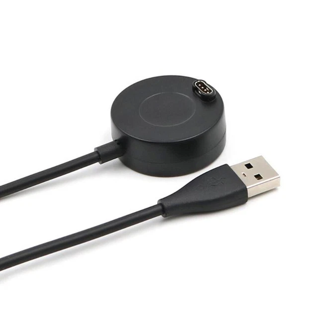 Supporto di ricarica USB cavo di ricarica USB dock di montaggio cavo cavo per precursore 5S 5X