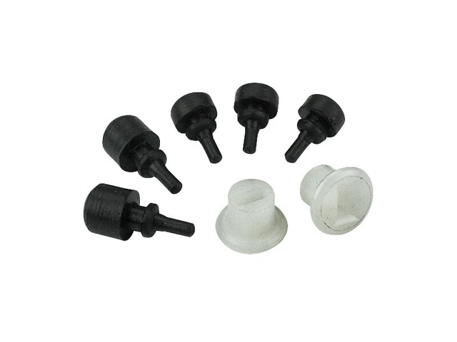 086531 STABILUS Ammortizzatore pneumatico cofano motore Forza scarto