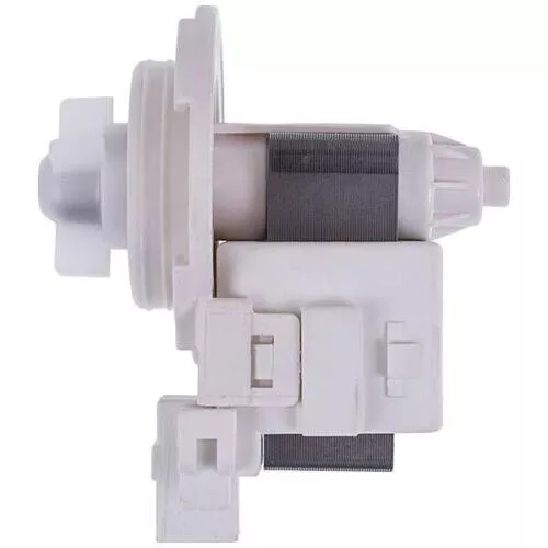 Replacement Miele Washing Machine 220-240V Drain Pump 30W 6239560