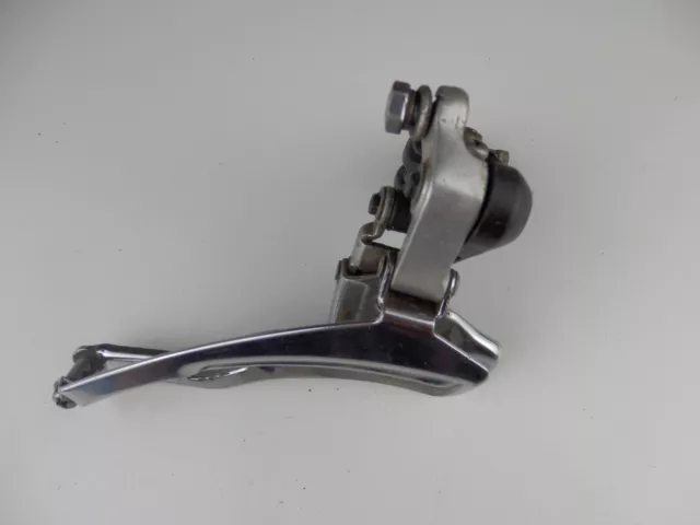 Altus a20 top shifter
