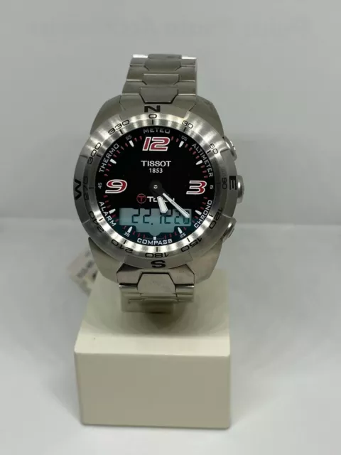 T0595271105800 sales