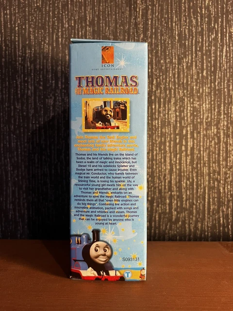 thomas-the-magic-railroad-2000-rare-vhs-boxset-with-original