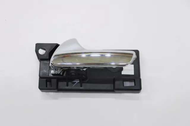 2011 - 2021 Jeep Grand Cherokee Front Left Driver Side Interior Door Handle Oem