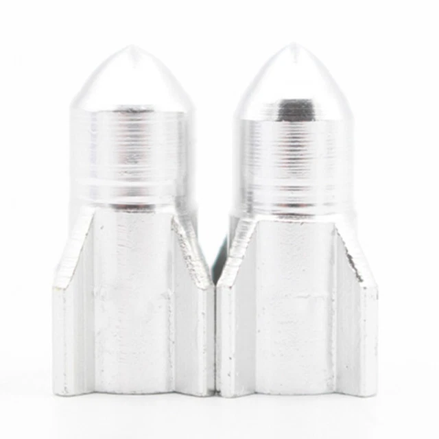 LONG LASTING AND Fade Resistant Valve Dust Covers Essential for