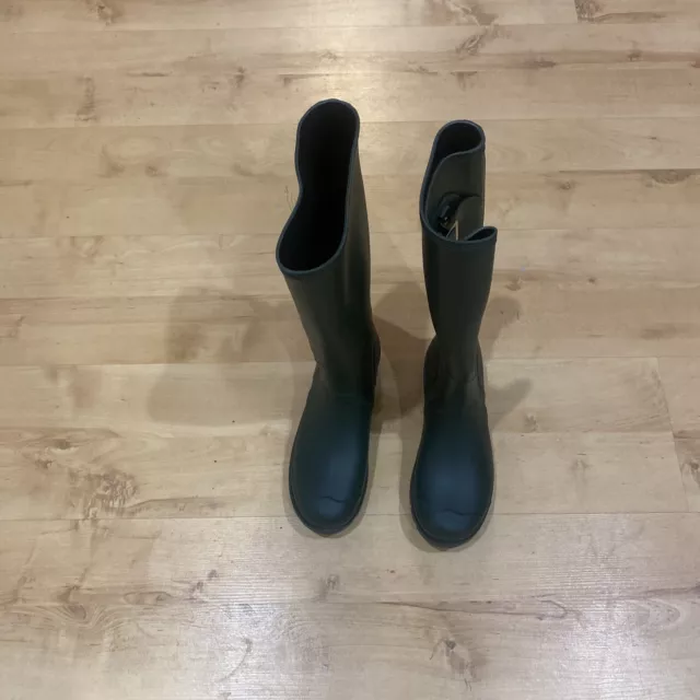 Garden on sale clogs wilko