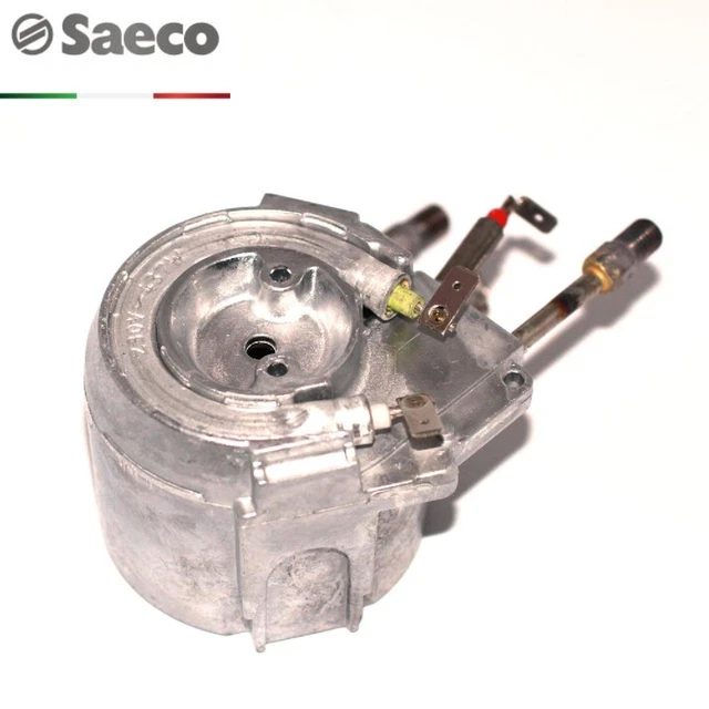 Micro-interrupteur XCG5-81-P5 Pour Machines Saeco, Krups, Gaggia - 0.3A 30V Avec Drapeau Plastique