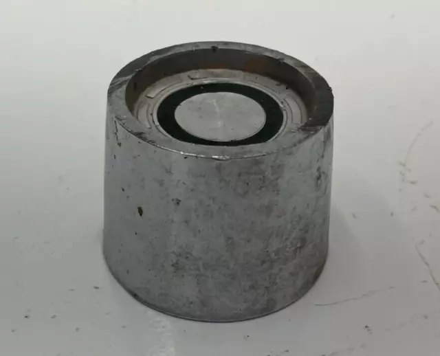 1967-1974 Mopar Magnum 500 Wheel Center Cap Rim Hub Cover Trim Molding