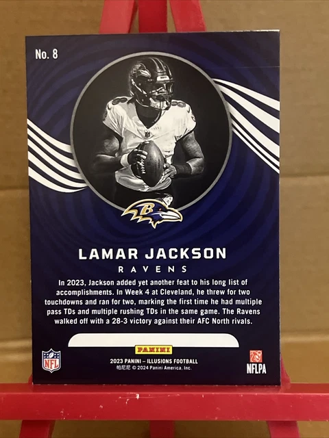 What Happened To Lamar Jackson? Cooper Rush Enters Game For Ravens In 3rd Quarter Vs. Chiefs - Foto 7