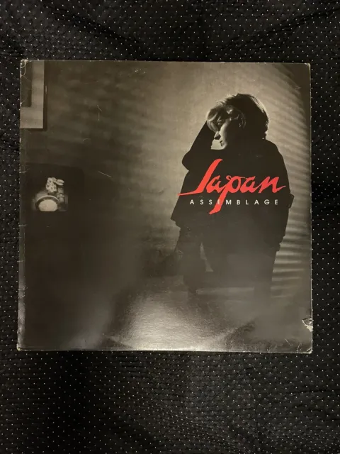 TWICE JAPAN DEBUT BEST ALBUM Color Analog Vinyl #1-4 Limited Edition LP  Record