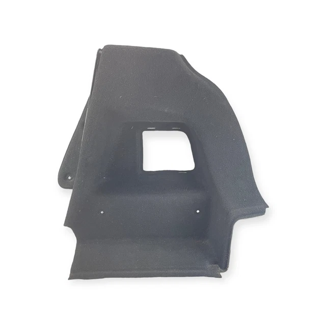 Cache Latéral Cardan Gauche Pour DJI Mini 4 Pro - Pièce De Rechange - Neuf Sous Blister