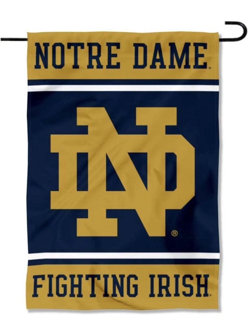 Notre Dame Vs. Georgia Prediction: Fighting Irish Face Bulldogs In CFP Quarterfinal Sugar Bowl - Foto 4