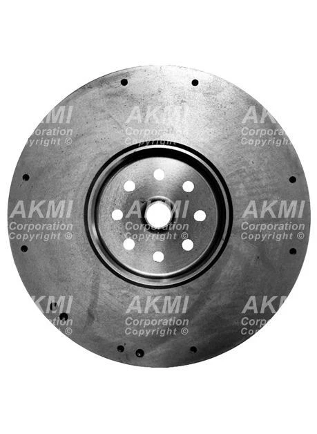 Cummins B-Series Flywheel AK-3968060