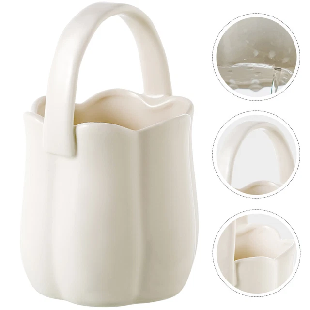 Luxshiny 4 Pezzi Poggia Bacchette In Ceramica Supporti Per Bacchette