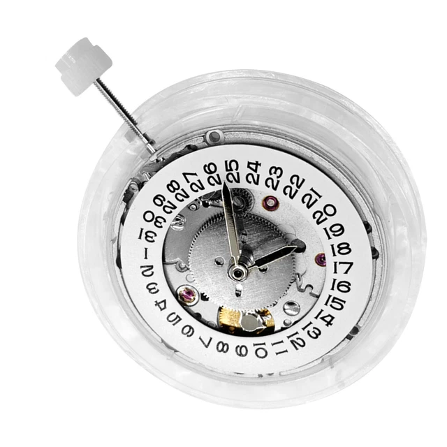 Eta discount 2836 gmt