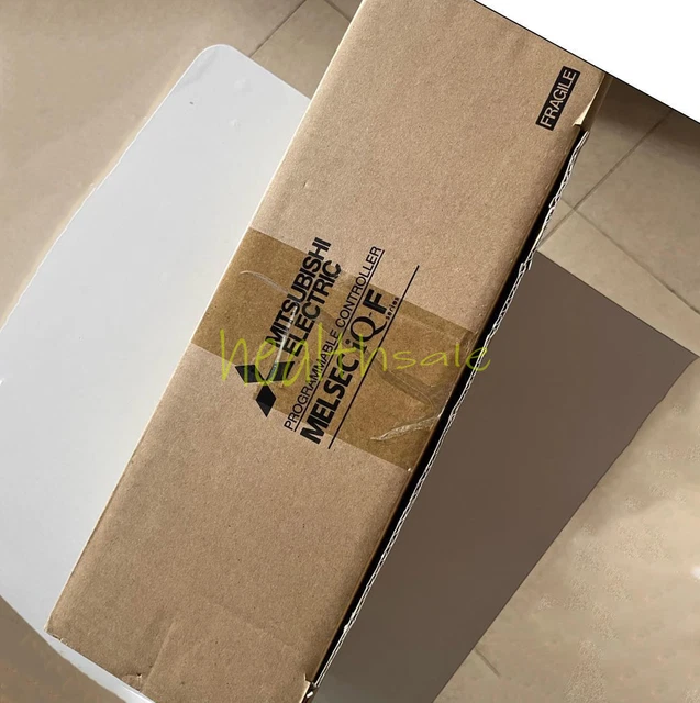 1PC KL9010 PLC Module New #A6-32 1PC KL9010 PLC Module New #A6-32