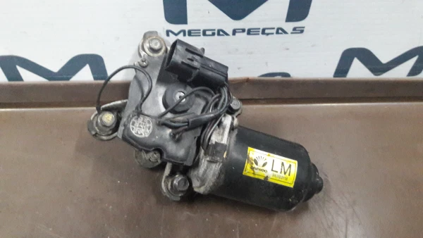 Sonda Lambda Frankberg - Compatible Con Daewoo Lanos, Nexia, Opel Astra F, Vectra A, Y Otros Modelos