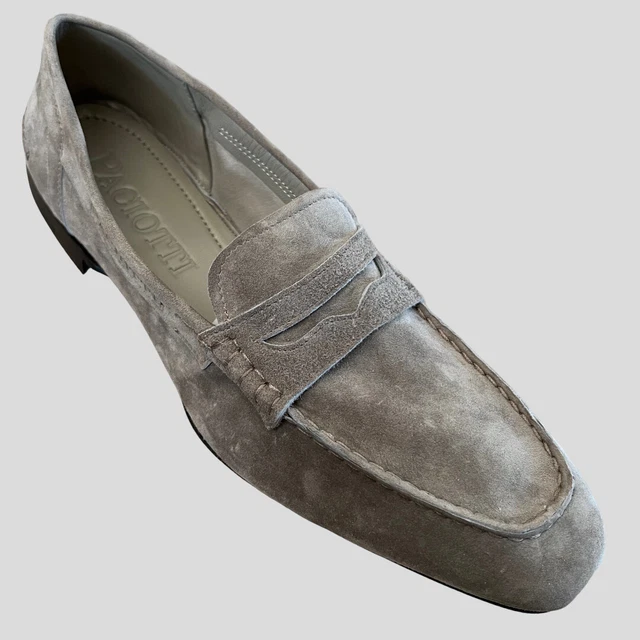 Chaussures de ville, Homme chaussures, Homme vêtements