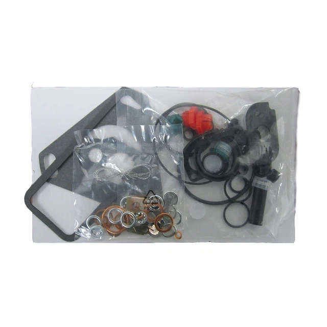 Injection Pump Repair Kit for 175 180 35 50 235 1080 135 150 65 165 230 7135-110