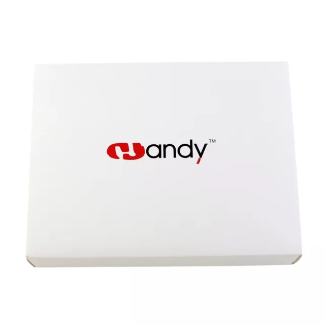 Handy Dental X Ray Sensor Digital Intraoral Imaging System Twain Driver Software Handy Dental X Ray Sensor Digital Intraoral Imaging System Twain Driver Software