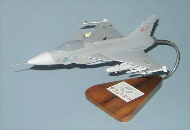 air force nouveau modele