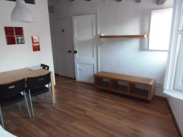 Appartement  en vente Tarragona, Espagne