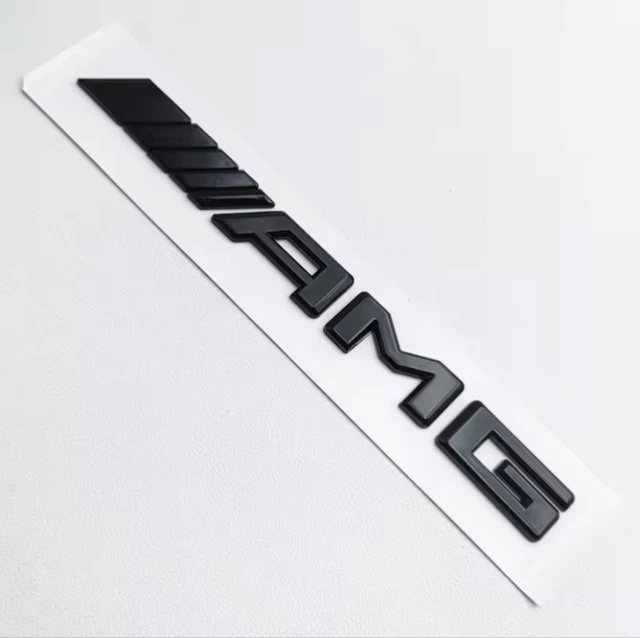 Pin's Ferrari marque emblème sigle logo insigne Sigle voiture F1