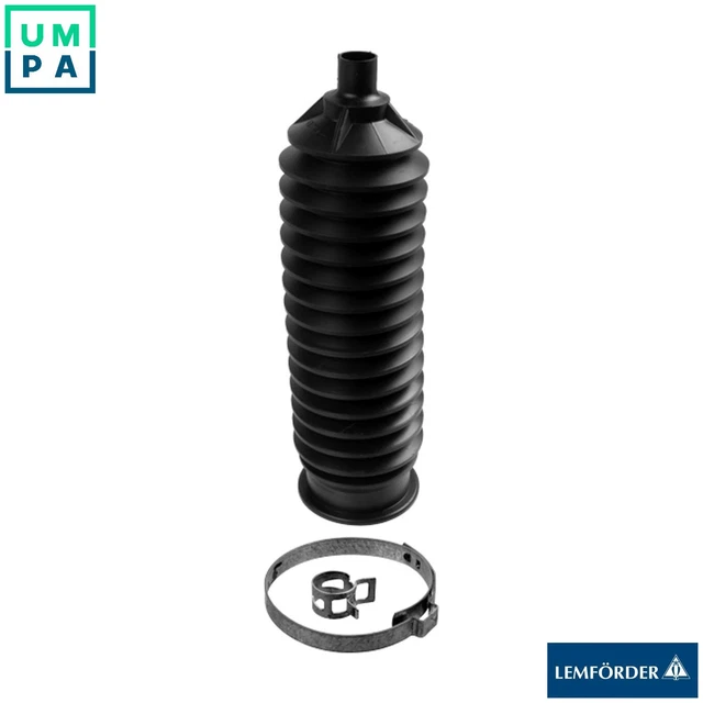 Gearboxes, Rack & Pinions, Steering & Suspension, Car & Truck