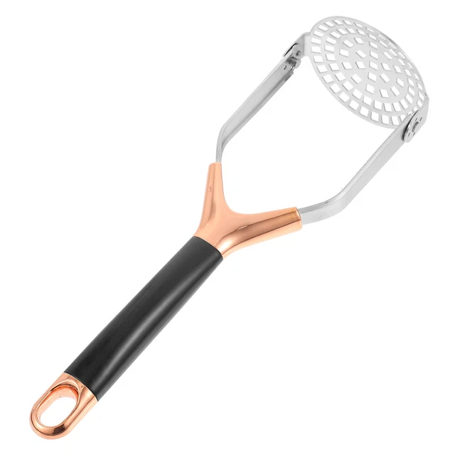 PSJS M - Alessi Juicy Salif spremiagrumi Acciaio inox - Spremiagrumi