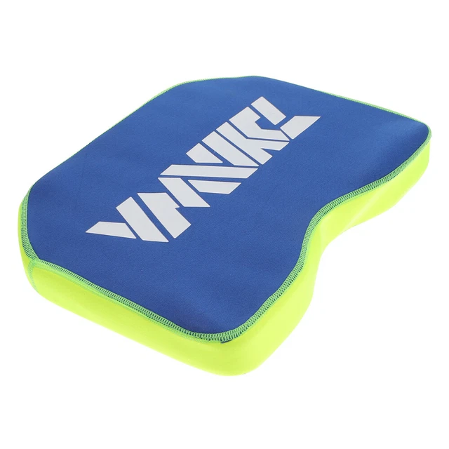 Accessorio cuscini da barca cuscino kayak morbido canoa pesca sedile traspirante