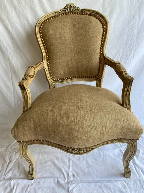 Sitemapcdatahttpwen2windecoocomfauteuil Louis Xv Occasion