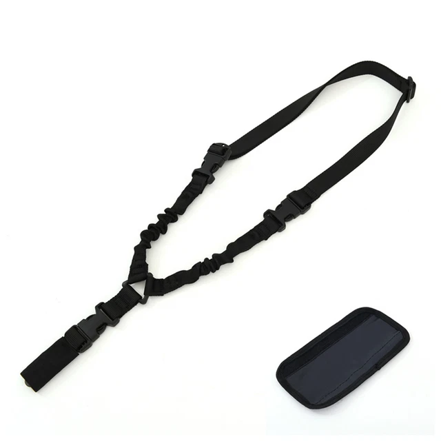 Venta Caliente Cuerda Nailon Camping Caza Deportes Exterior Rápido Ajustable
