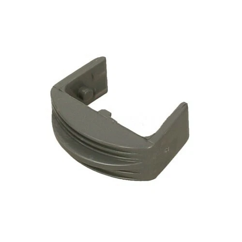 Bush bfslnb9b hot sale