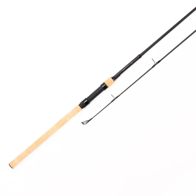 NASH DWARF CORK Sawn Off 6ft Rods NEW Fishing Rods *1lb, 2lb or 3lb* £55.99  - PicClick UK