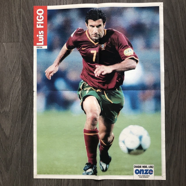 POSTER TOMAS BROLIN - Onze Mondial – UEFA 1992 🇸🇪 SUÈDE / SWEDEN EUR 11,90 - FR