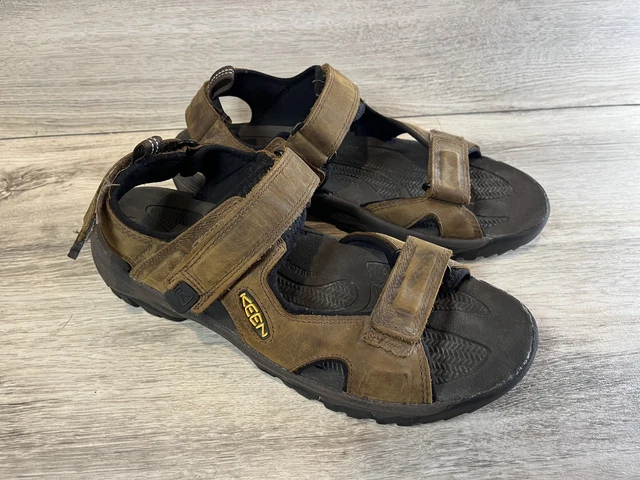 Sandals, Men's Shoes, Men, Clothing, Shoes & Accessories - PicClick
