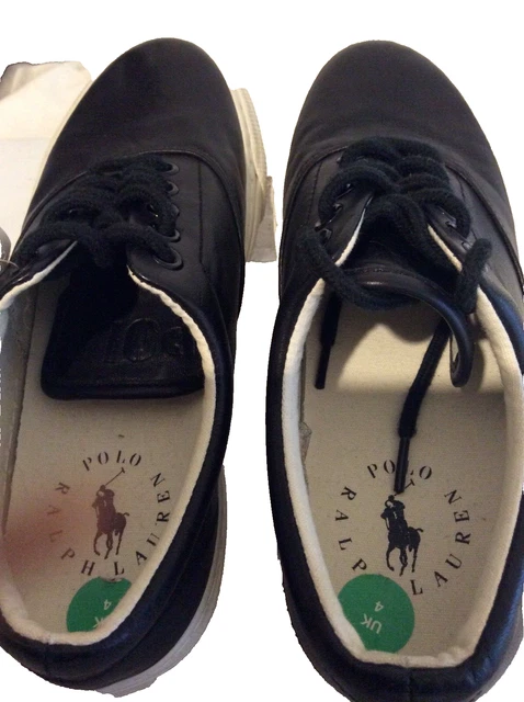 スノーボード SALOMON IVY BOA WOMAN 23.5cm Boys' Shoes, Boys, Kids, Clothes, Shoes & Accessories