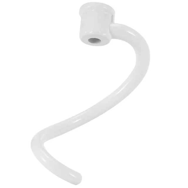Spiral Dough Hook Dough Hook Replacement For Kitchenaid 4.5-5